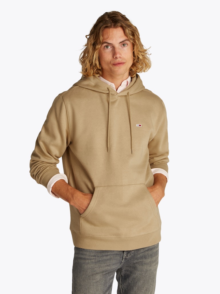 Tommy Jeans Sweatshirt TJM REG S günstig online kaufen