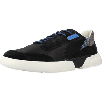 Geox  Sneaker U SM0OTHER A günstig online kaufen