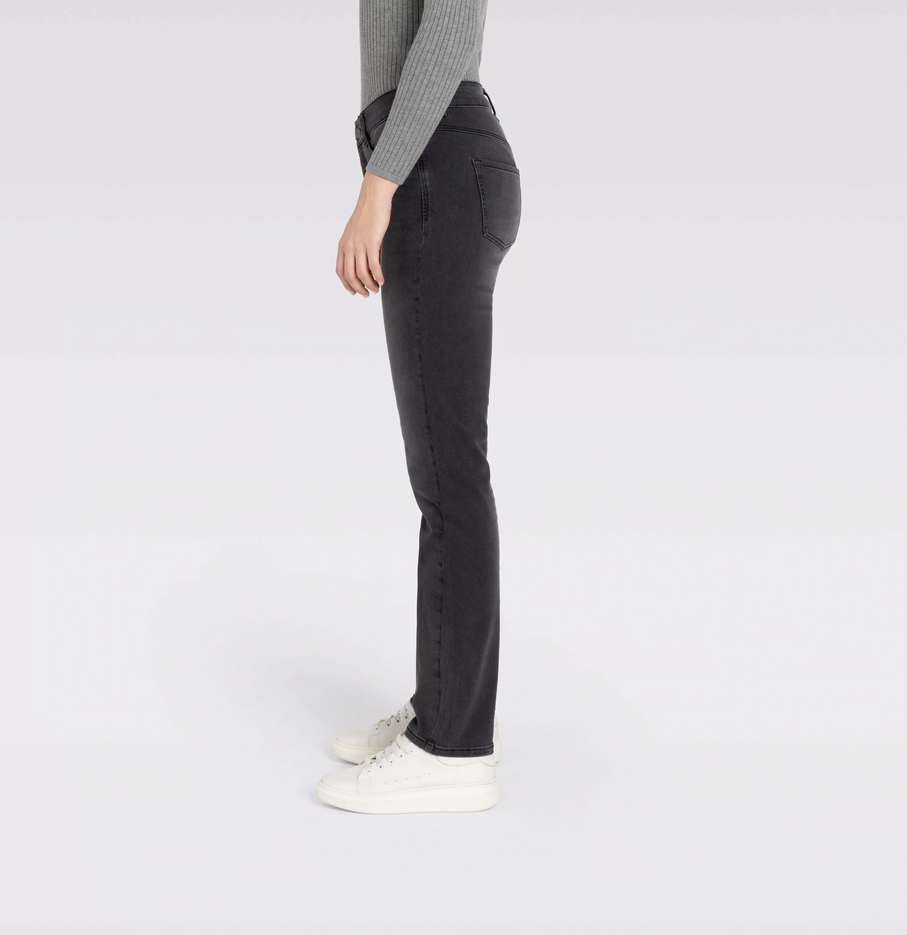 MAC Slim-fit-Jeans DREAM, sehr elastisches Material günstig online kaufen