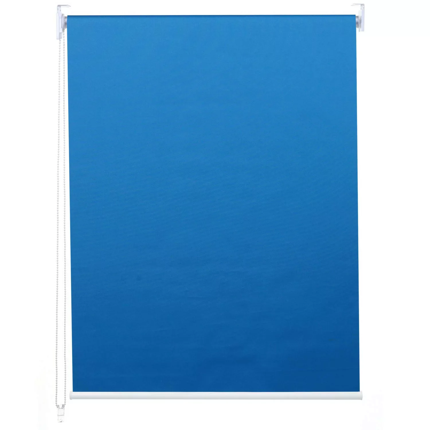 MCW Rollo D52 90x160cm Blau günstig online kaufen