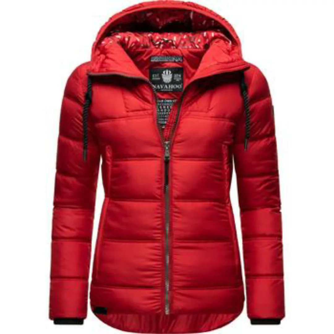 Navahoo  Jacken Winterjacke Renesmee günstig online kaufen