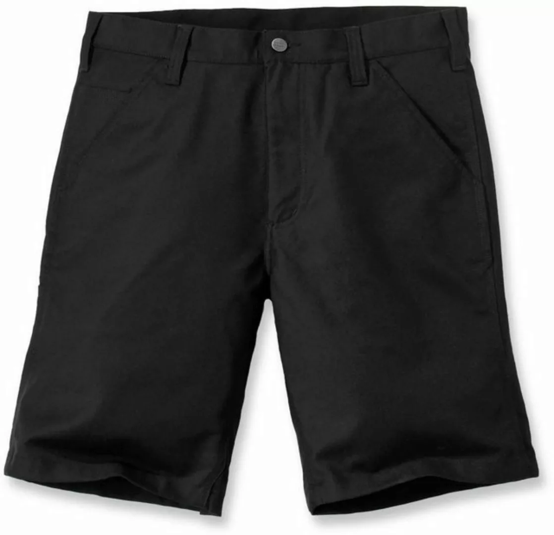 Carhartt Shorts günstig online kaufen