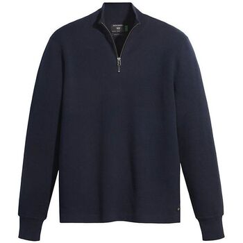 Dockers  Pullover A1106 0013-NAVY BLAZER günstig online kaufen