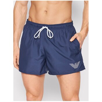 Emporio Armani  Badeshorts 211752 2R438 günstig online kaufen