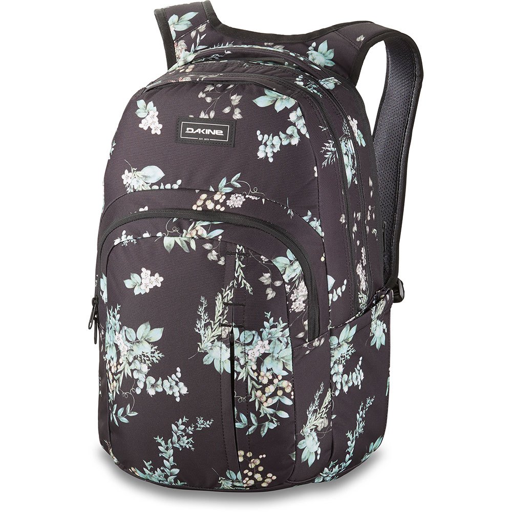 Dakine Campus Premium 28l Rucksack One Size Solstice Floral günstig online kaufen