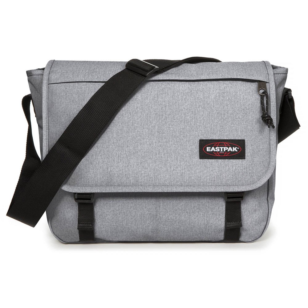 Eastpak Delegate Plus 20l One Size Sunday Grey günstig online kaufen