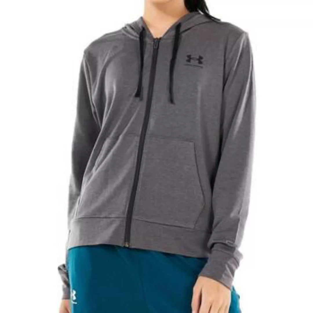 Under Armour  Sweatshirt 1369853-010 günstig online kaufen