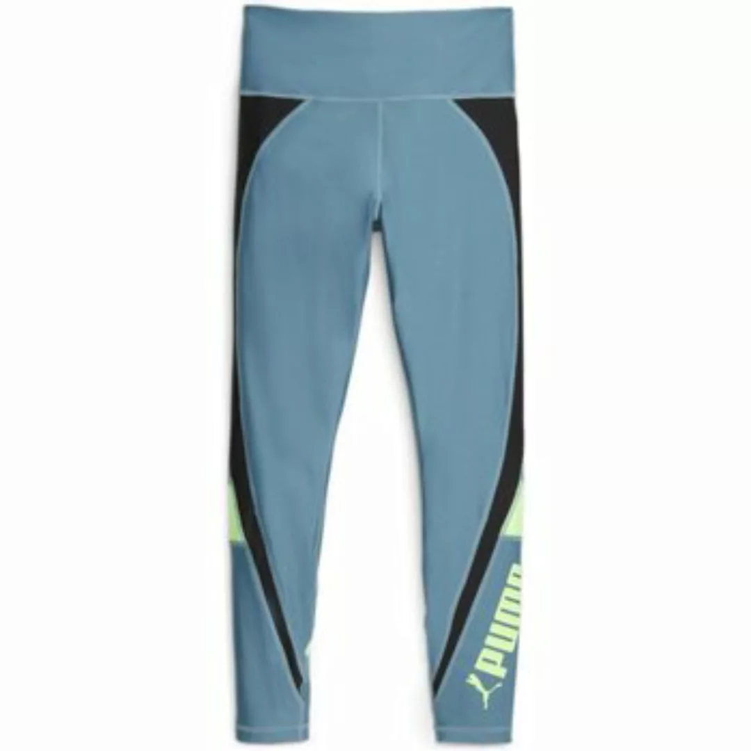 Puma  Hosen Sport  Fit HW 7/8 Eversculpt 524141/048 günstig online kaufen