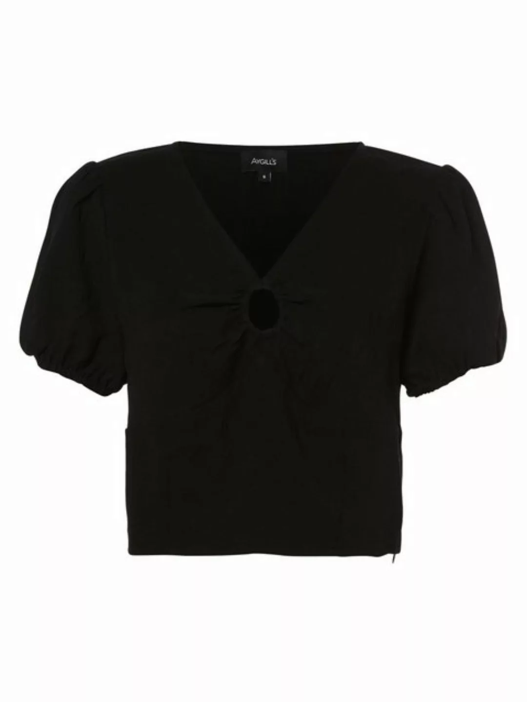 Aygill's Shirtbluse günstig online kaufen