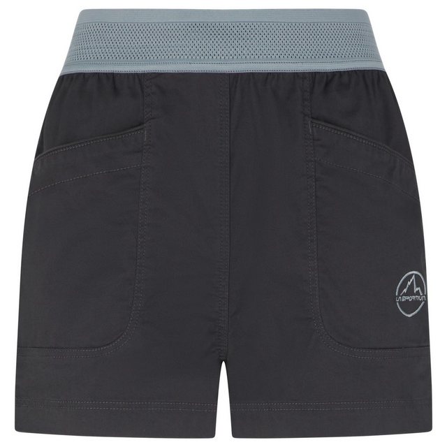 La Sportiva Shorts La Sportiva W Joya Short Damen Shorts günstig online kaufen