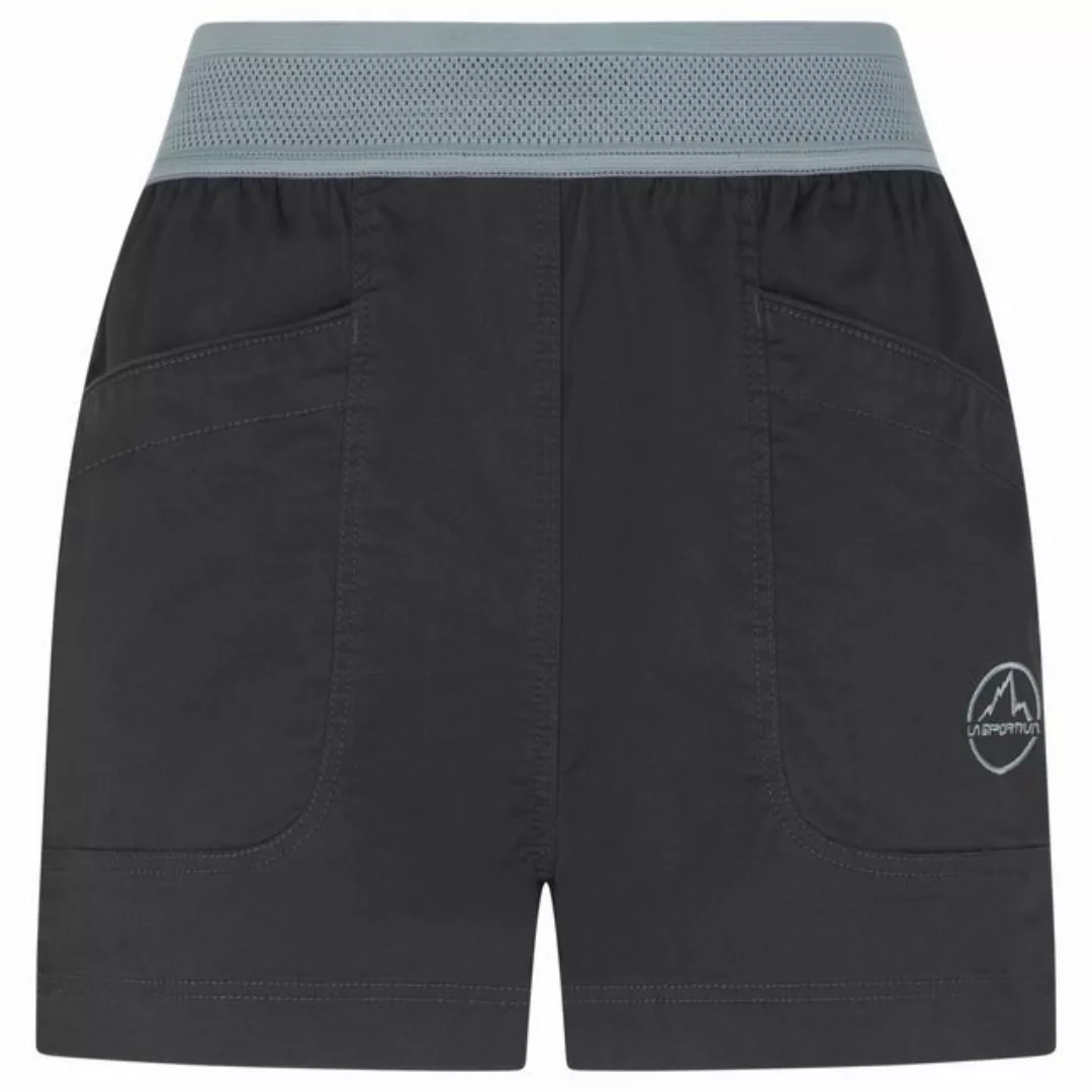 La Sportiva Shorts La Sportiva W Joya Short Damen Shorts günstig online kaufen