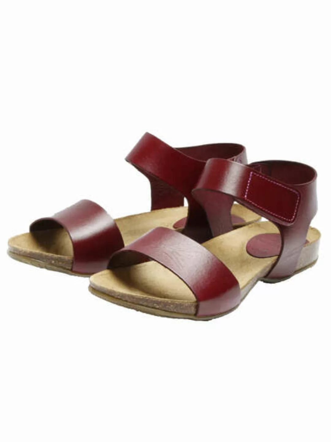 Sandale "Clara" günstig online kaufen