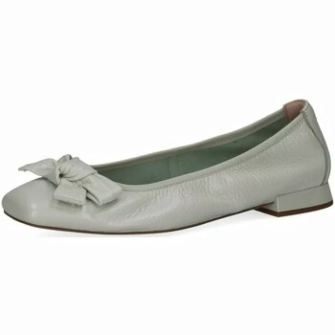 Caprice  Ballerinas 9 22105 42 749 günstig online kaufen