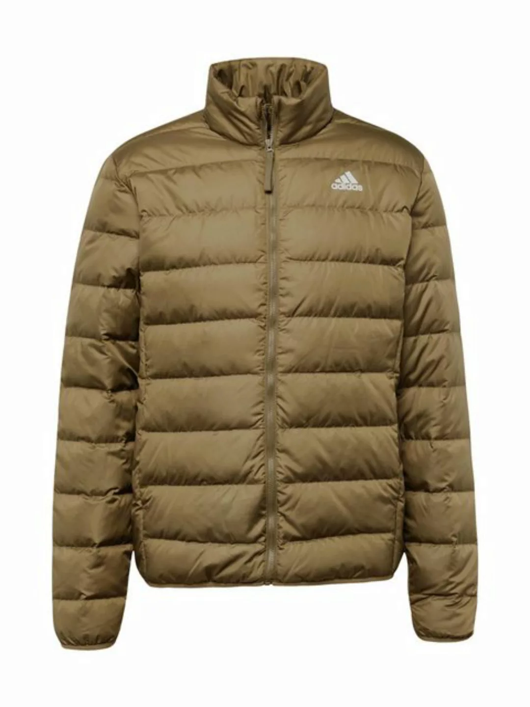 adidas Sportswear Funktionsjacke Essentials (1-St) günstig online kaufen