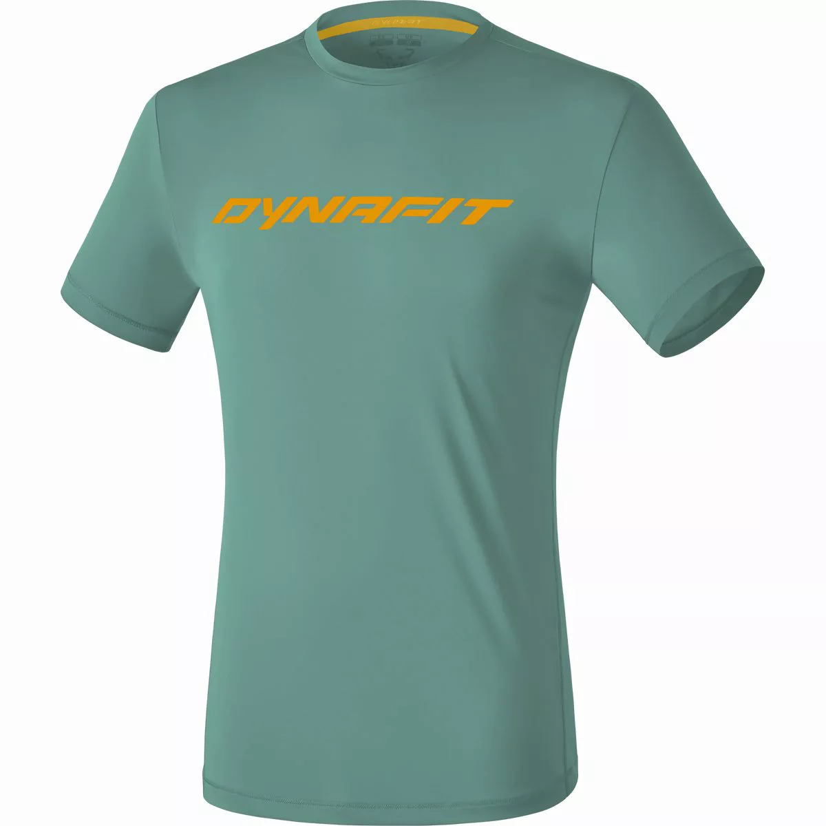 Dynafit T-Shirt Traverse Herren T-Shirt - günstig online kaufen