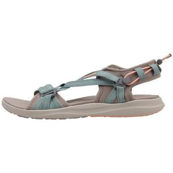 Columbia  Sandalen SANDAL günstig online kaufen