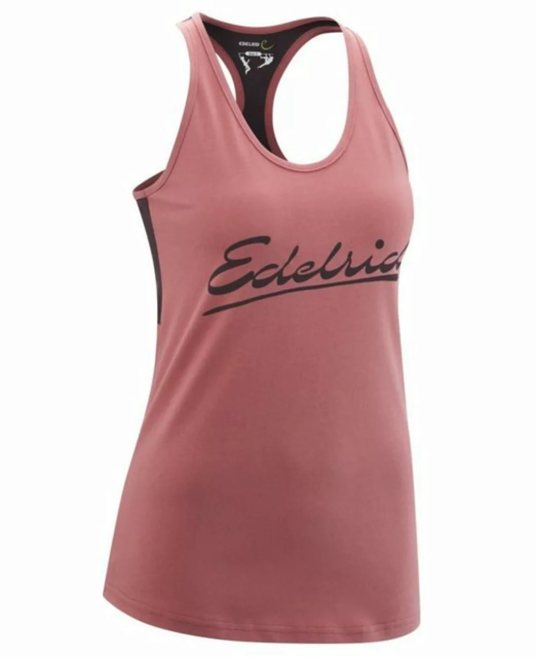 Edelrid Tanktop Edelrid W Onsight Tank Damen Top günstig online kaufen