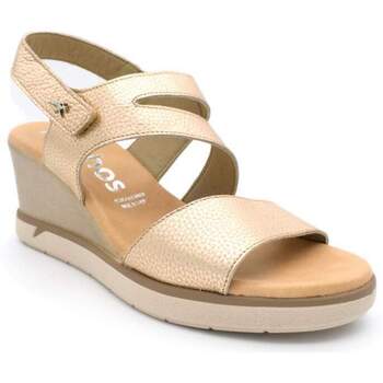 Fluchos  Sandalen Nr. F1973 günstig online kaufen