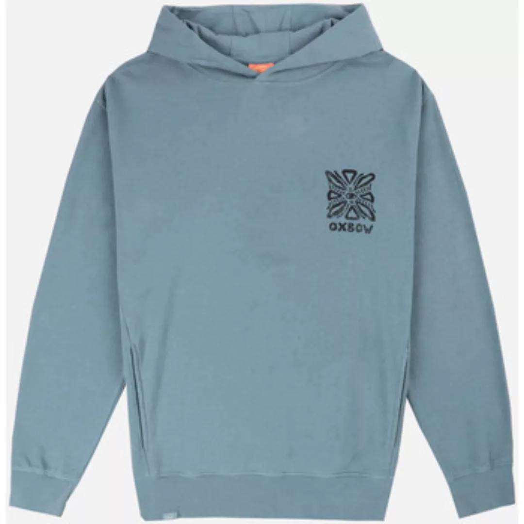 Oxbow  Sweatshirt Sweat SELFOSS günstig online kaufen