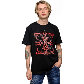 Givenchy  T-Shirt BMWZ3002 günstig online kaufen