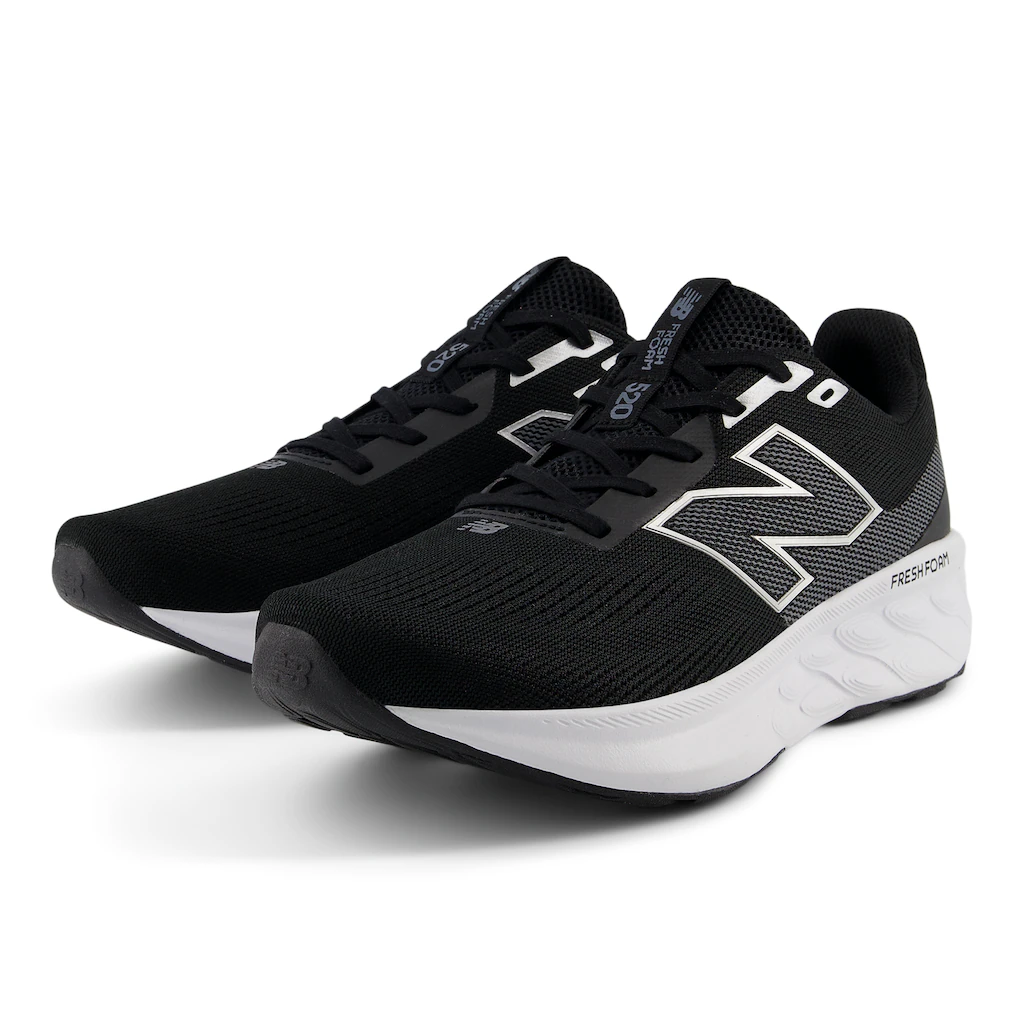 New Balance Laufschuh "M520" günstig online kaufen