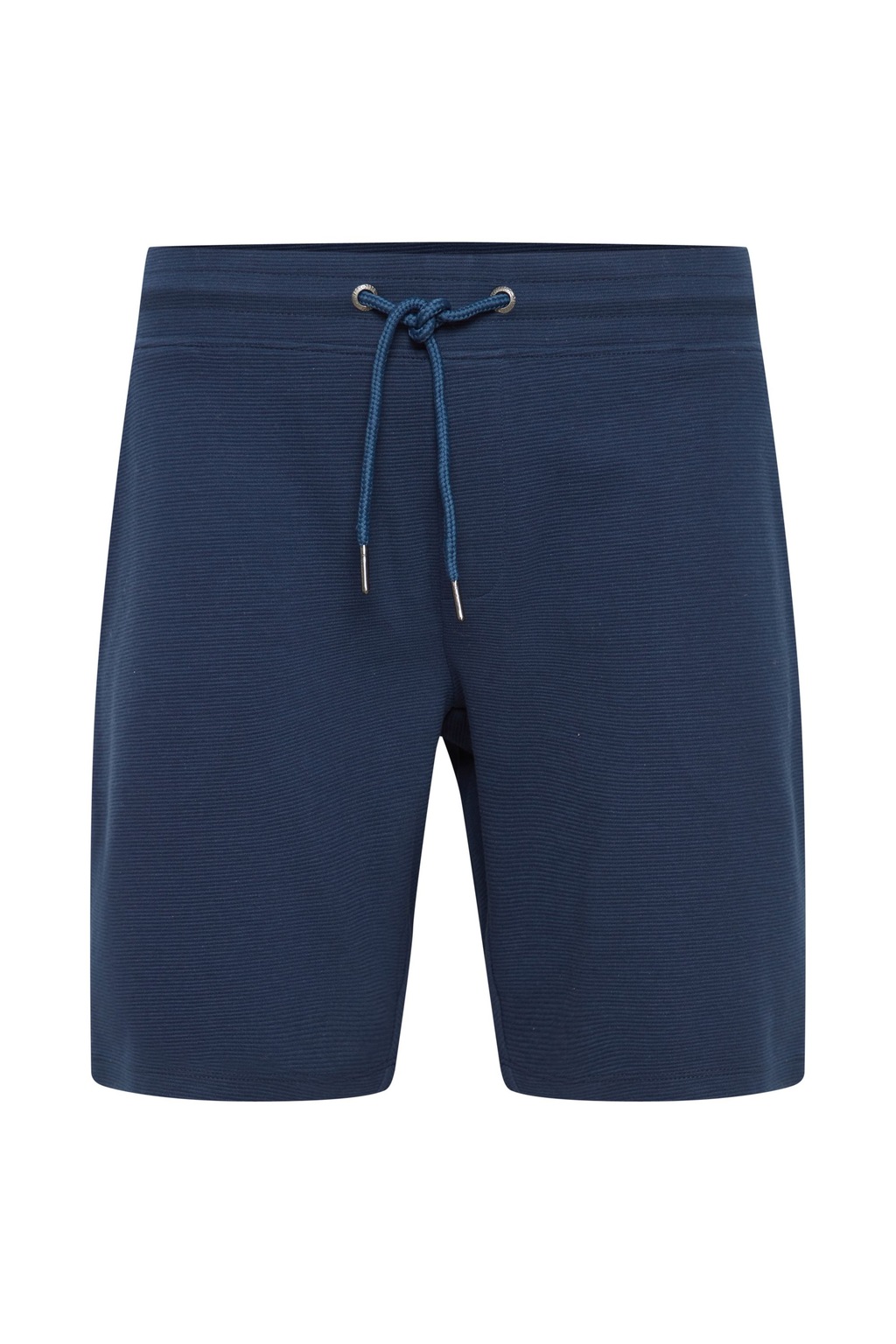 Blend Sweatshorts "Sweatshorts PROttoku" günstig online kaufen