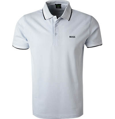BOSS Polo-Shirt Paddy 50468983/456 günstig online kaufen