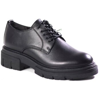 Marco Tozzi  Sneaker 22379127002 günstig online kaufen