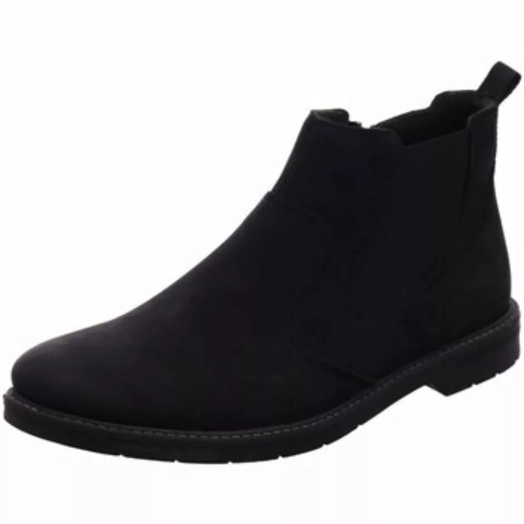 Rieker  Stiefel HWK  13092-00 00 günstig online kaufen