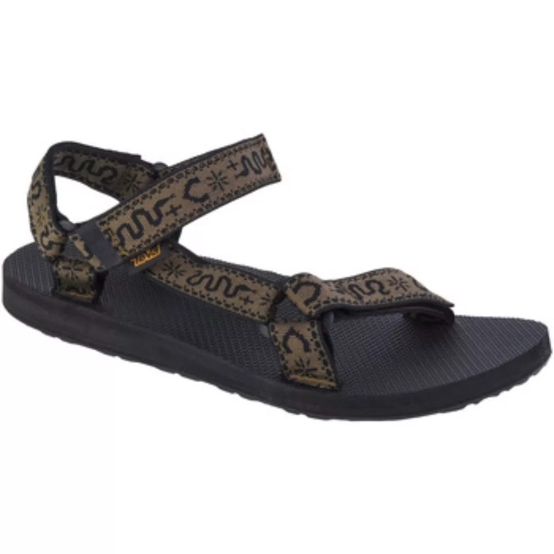 Teva  Sandalen M Original Universal Sandals günstig online kaufen