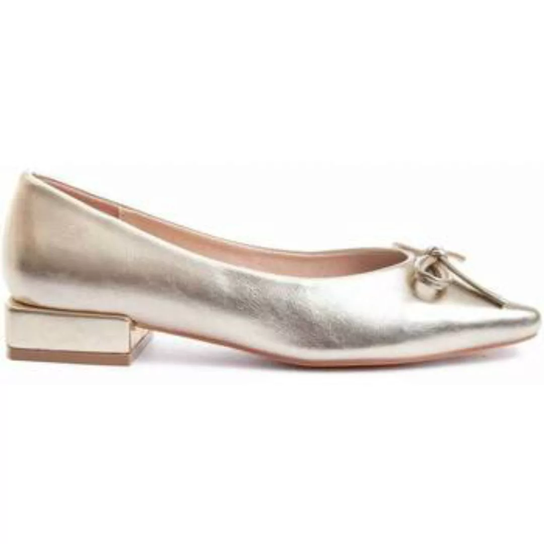 Leindia  Ballerinas 88539 günstig online kaufen