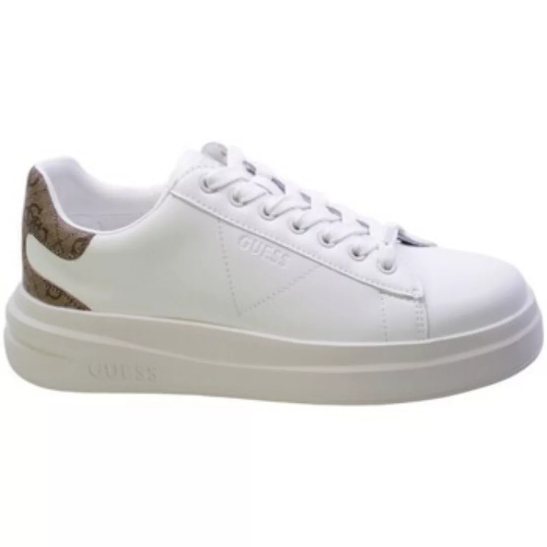 Guess  Sneaker 91999 günstig online kaufen