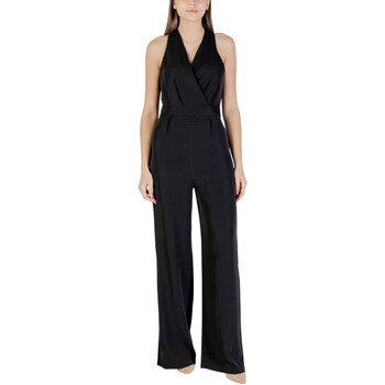 Only  Overalls Onlmarie Life S/L Jumpsuit Tlr 15344379 günstig online kaufen