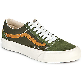 Vans  Sneaker Old Skool VR3 günstig online kaufen