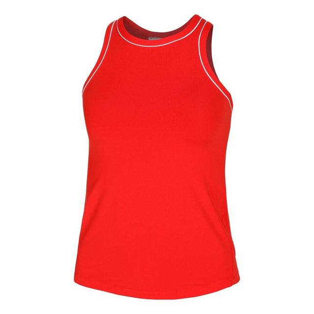 Wilson Tanktop Fieldhouse Team Tank Lite günstig online kaufen