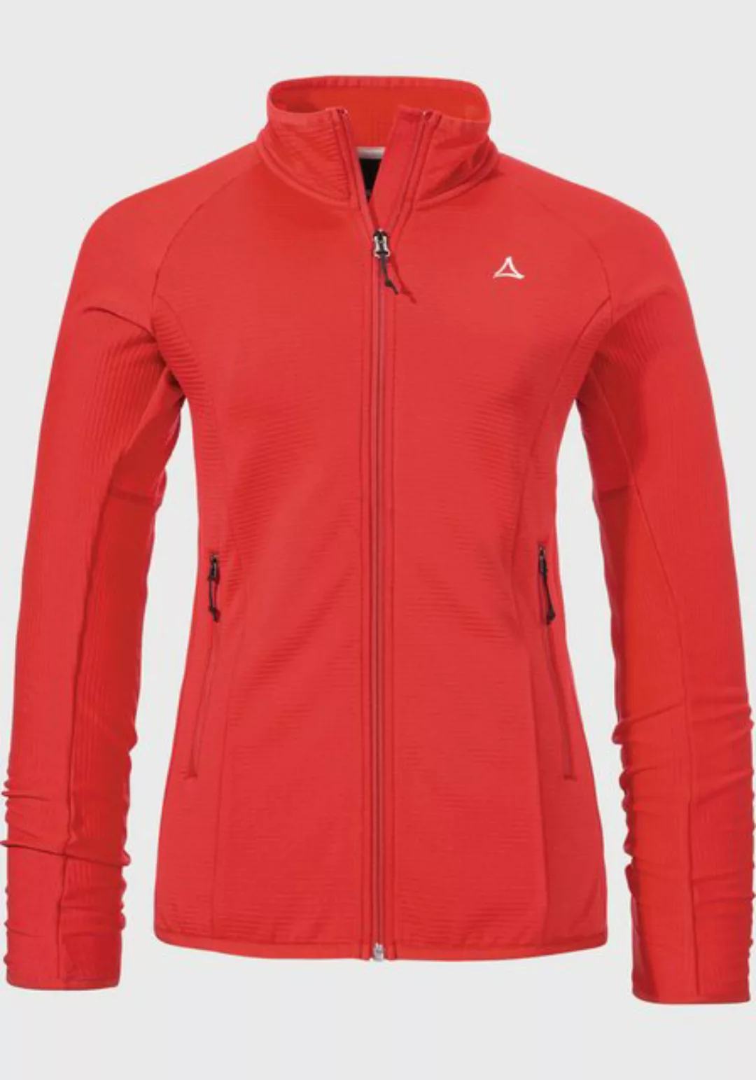 Schöffel Fleecejacke Hiking Fleece Jk Style Cascata WMS günstig online kaufen