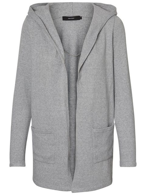 Vero Moda Strickjacke günstig online kaufen