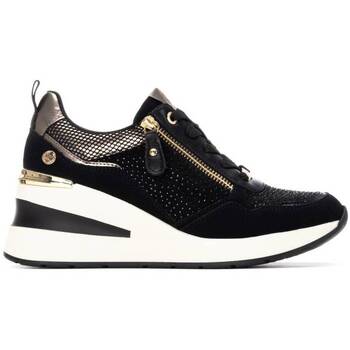 Xti  Sneaker 14437702 günstig online kaufen