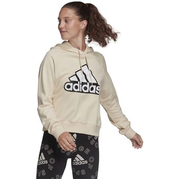 adidas  Sweatshirt Ess günstig online kaufen