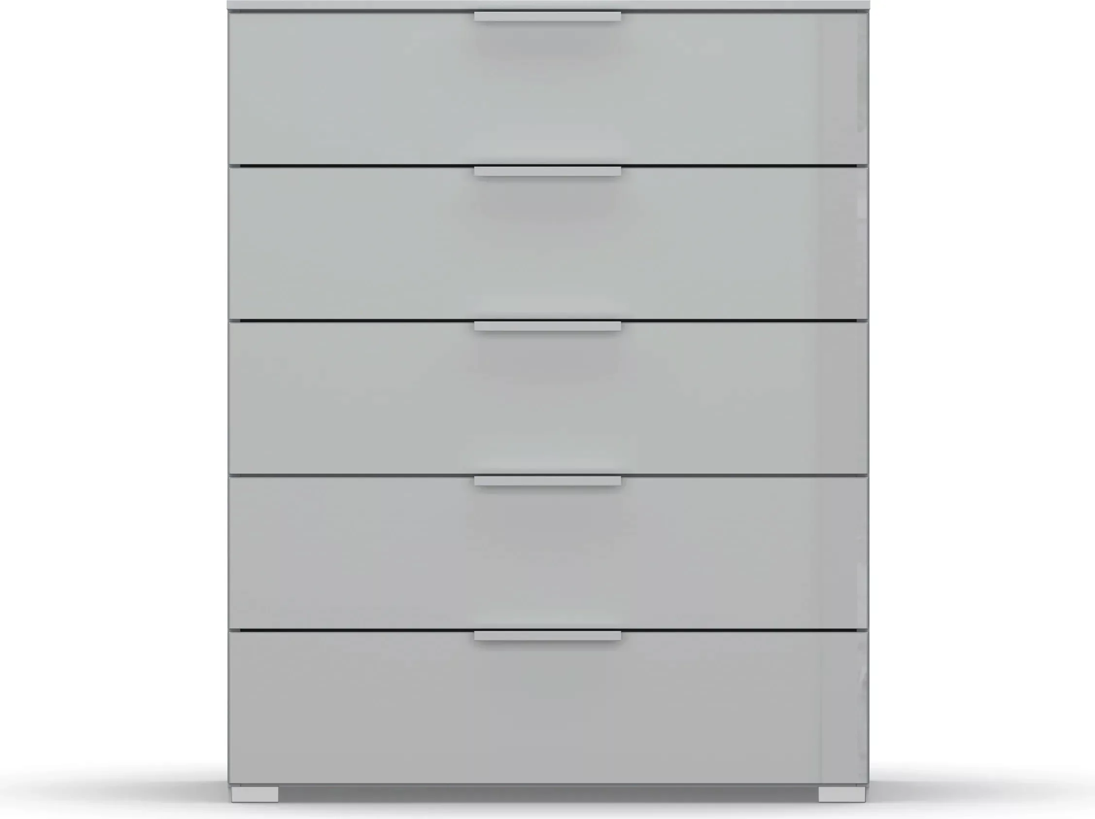 rauch Schubkastenkommode "Skat Meridian Kommode Sideboard Wäscheschrank", m günstig online kaufen