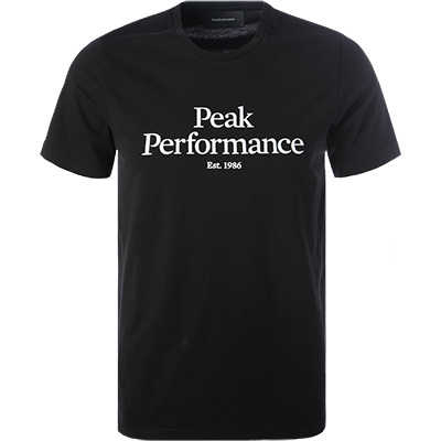 Peak Performance T-Shirt G77266/080 günstig online kaufen