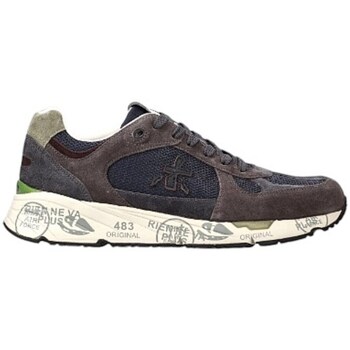 Premiata  Sneaker MASE 6889 günstig online kaufen