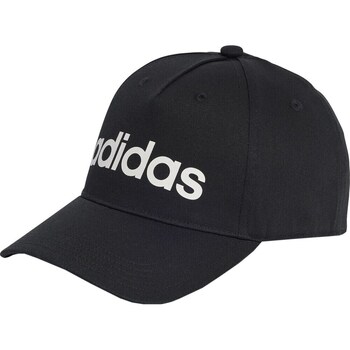 adidas  Schirmmütze Daily Osfy günstig online kaufen