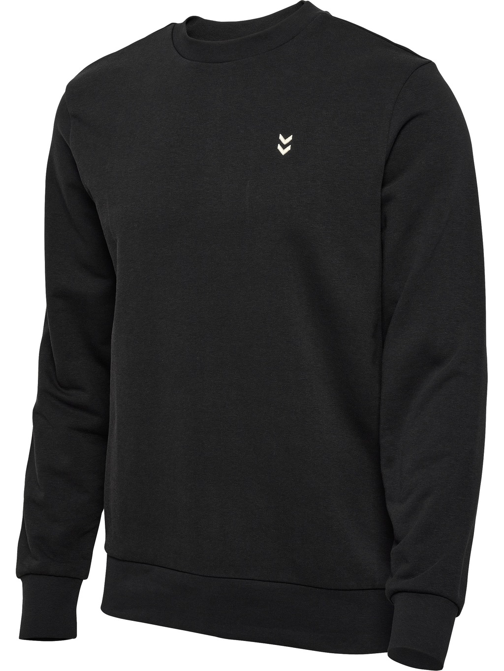 hummel Sweatshirt "hmlPULSE SWEAT CREWNECK", (0 tlg.) günstig online kaufen