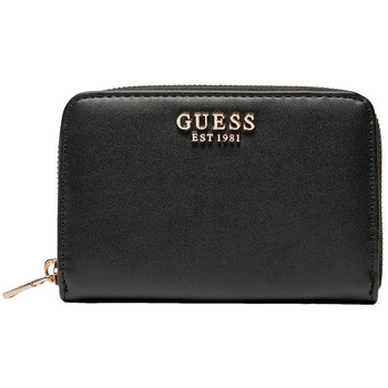 Guess  Geldbeutel Laurel günstig online kaufen