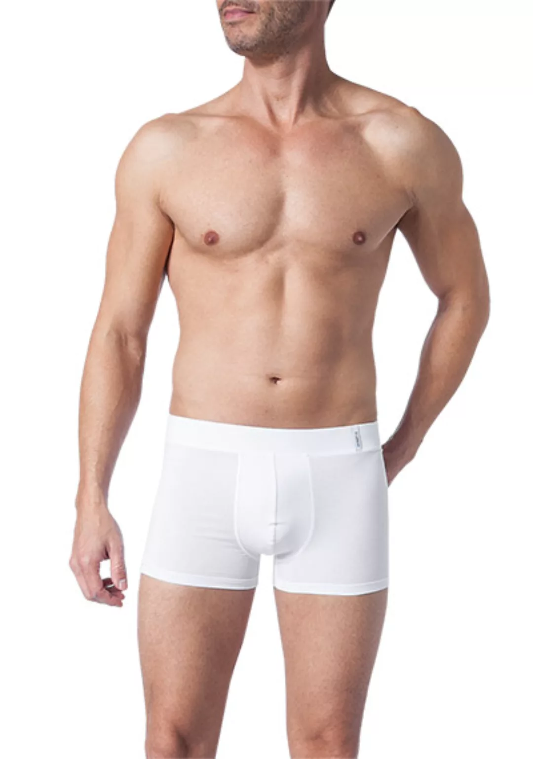 Schiesser Long Life Soft Shorts 155632/100 günstig online kaufen