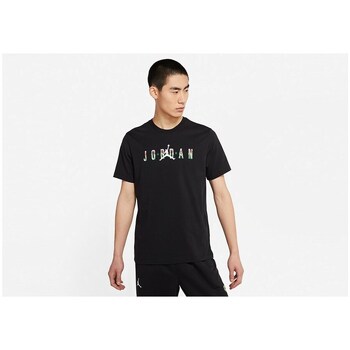 Nike  T-Shirt Air Jordan Sport Dna günstig online kaufen