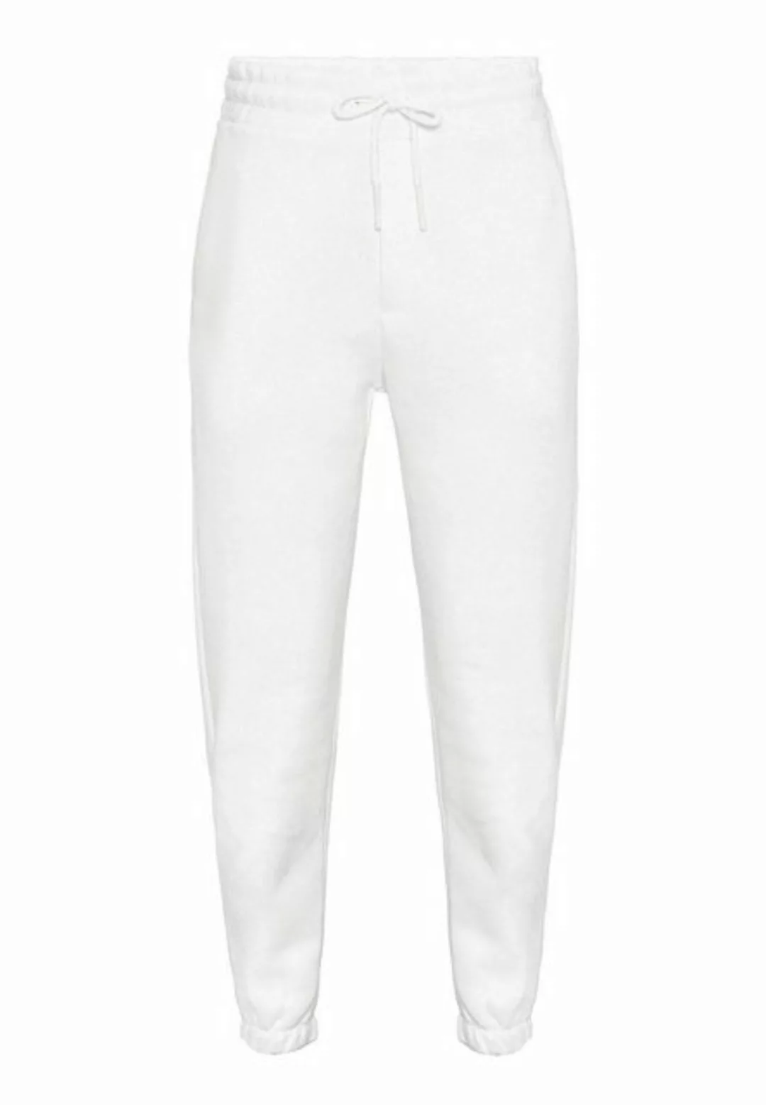 Antioch 7/8-Strandhose Tracksuit bottoms günstig online kaufen