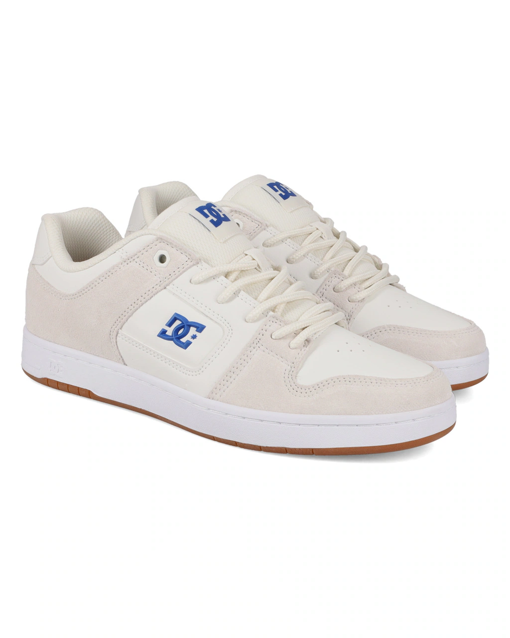 DC Shoes Skateschuh "Manteca 4 S" günstig online kaufen