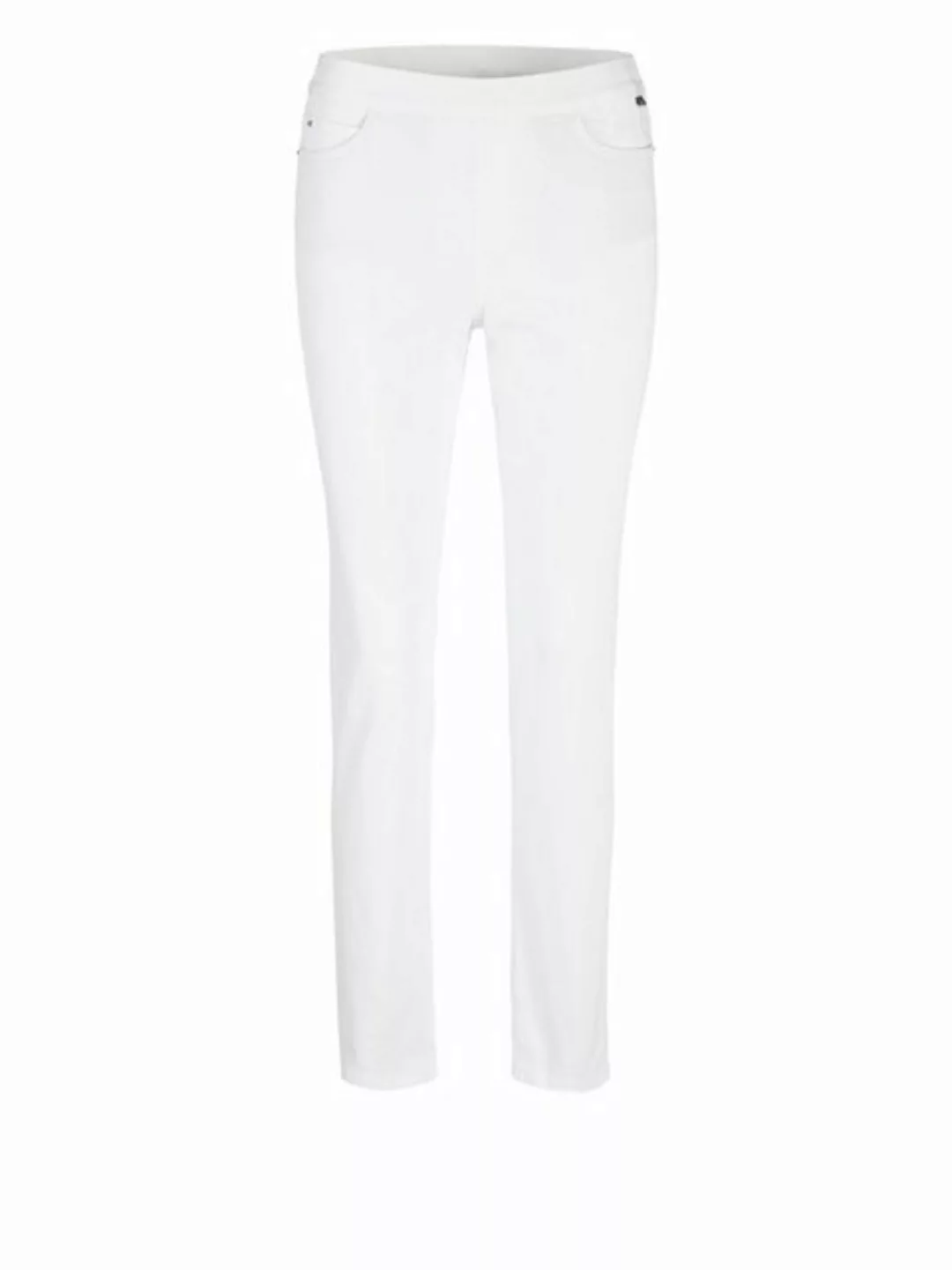 Marc Cain 5-Pocket-Jeans Hose SIENA günstig online kaufen